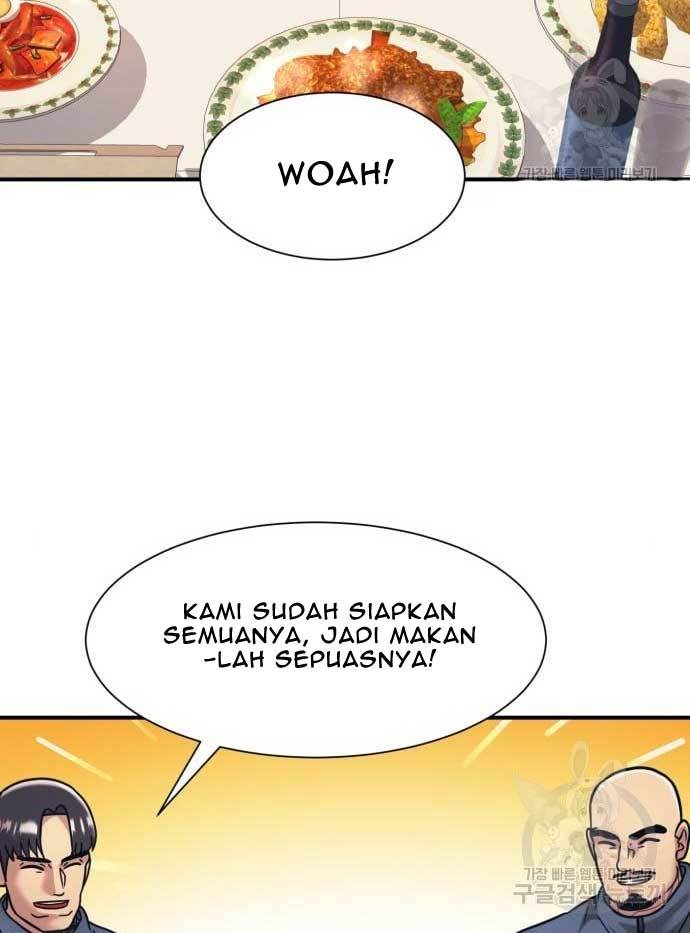 Injagang Chapter 37 Gambar 19