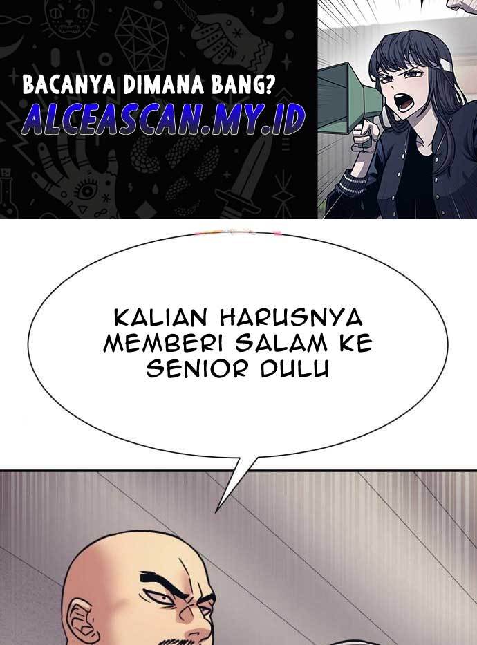 Baca Manhwa Injagang Chapter 37 Gambar 2