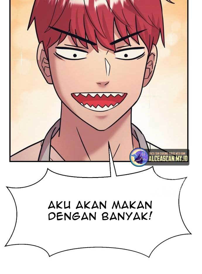 Injagang Chapter 37 Gambar 23