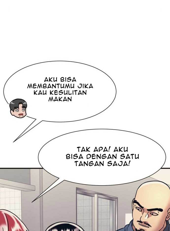 Injagang Chapter 37 Gambar 24