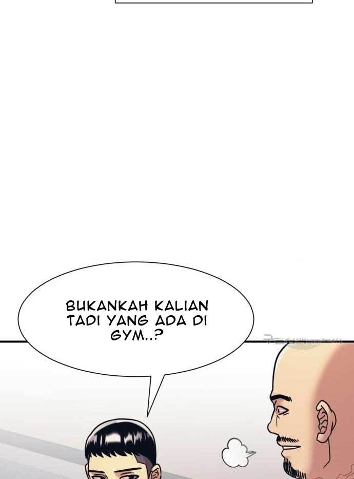 Injagang Chapter 37 Gambar 29