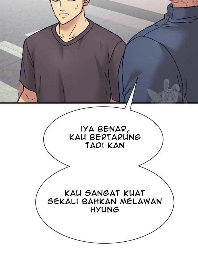 Injagang Chapter 37 Gambar 30