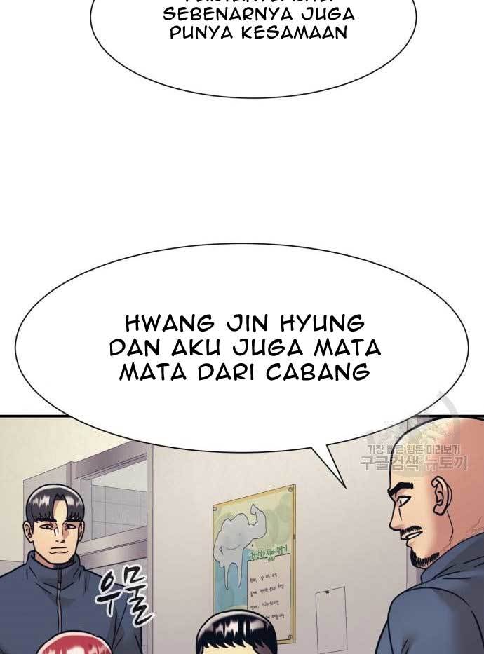 Injagang Chapter 37 Gambar 35