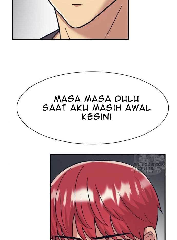 Injagang Chapter 37 Gambar 38