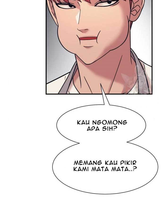 Injagang Chapter 37 Gambar 39