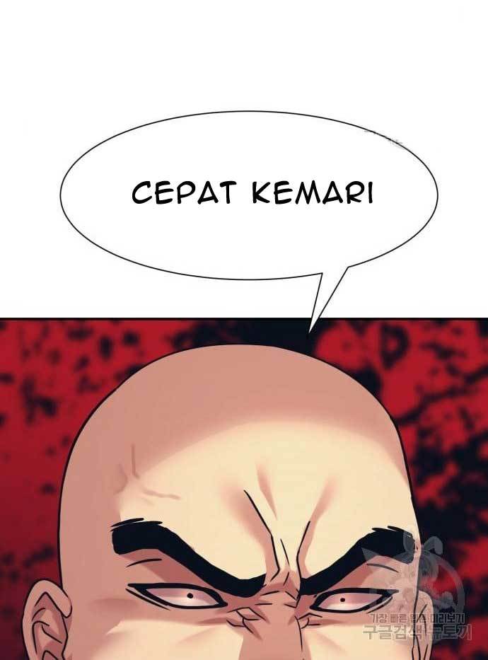 Injagang Chapter 37 Gambar 4