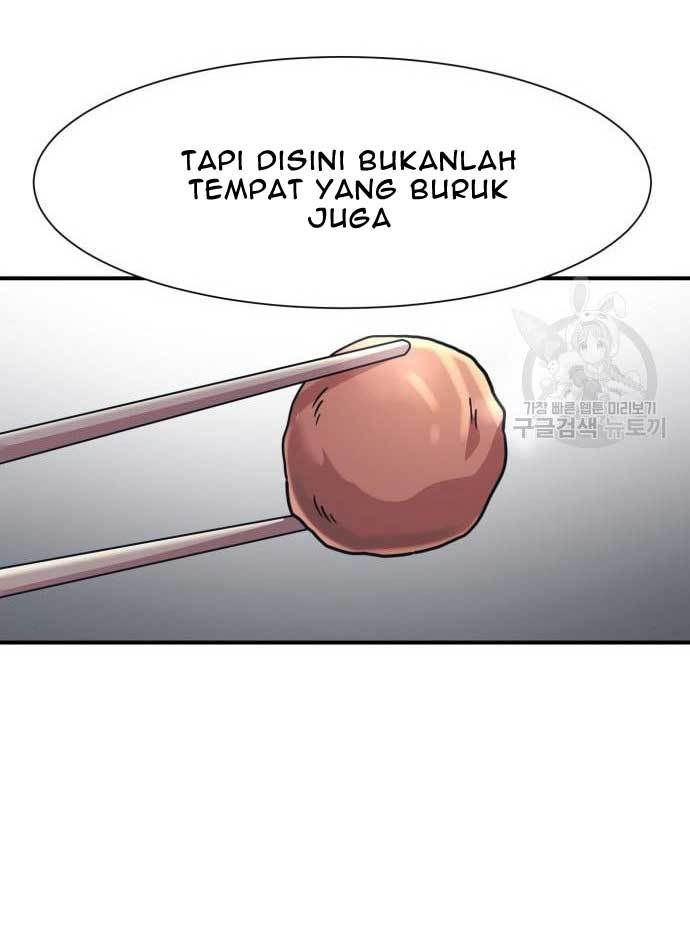 Injagang Chapter 37 Gambar 48