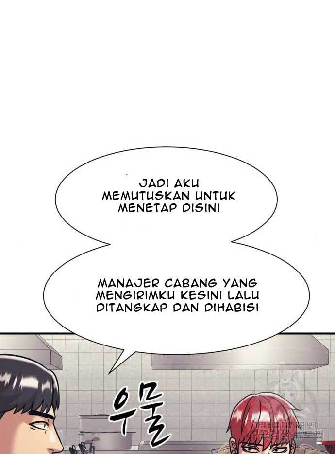 Injagang Chapter 37 Gambar 49