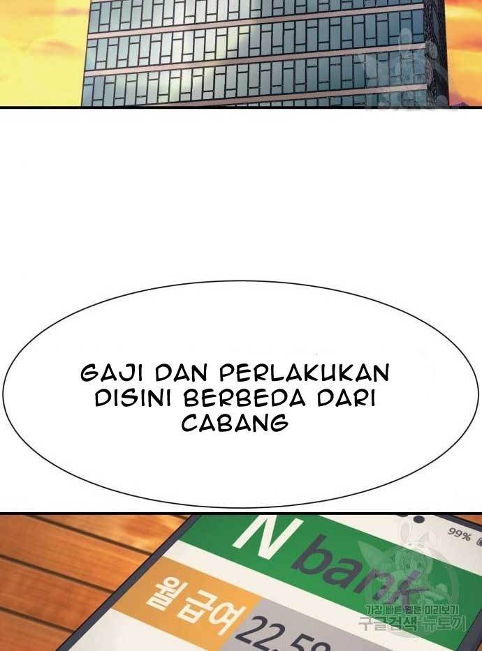 Injagang Chapter 37 Gambar 58