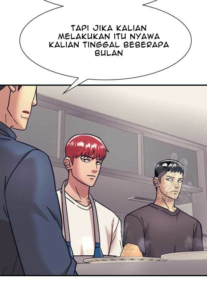 Injagang Chapter 37 Gambar 62