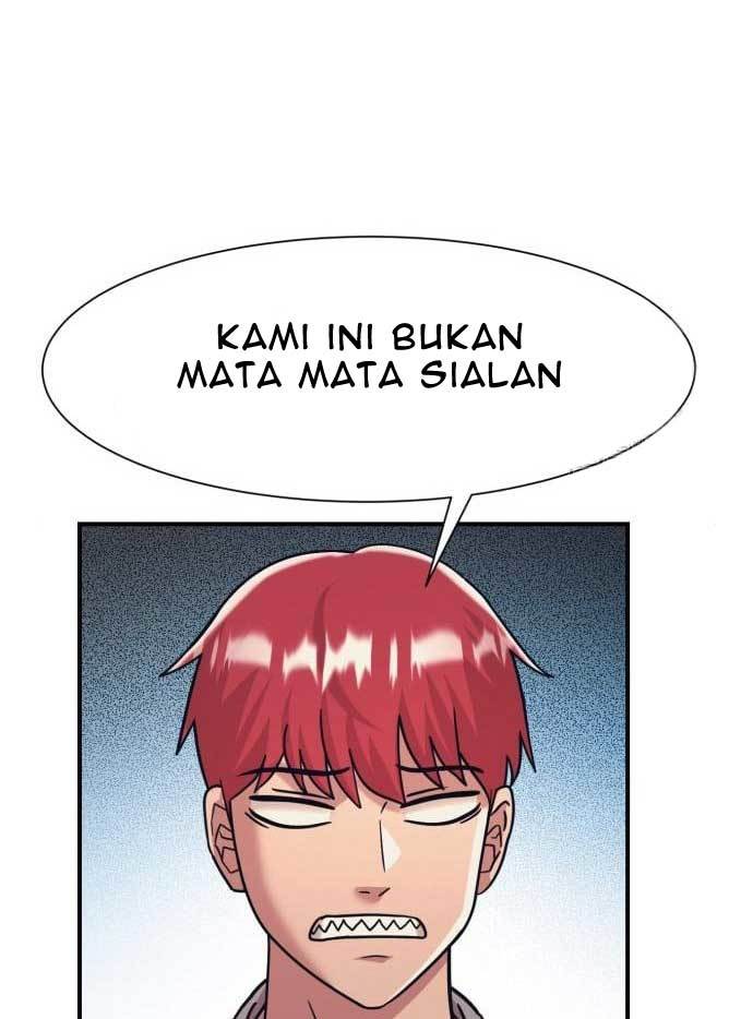 Injagang Chapter 37 Gambar 63