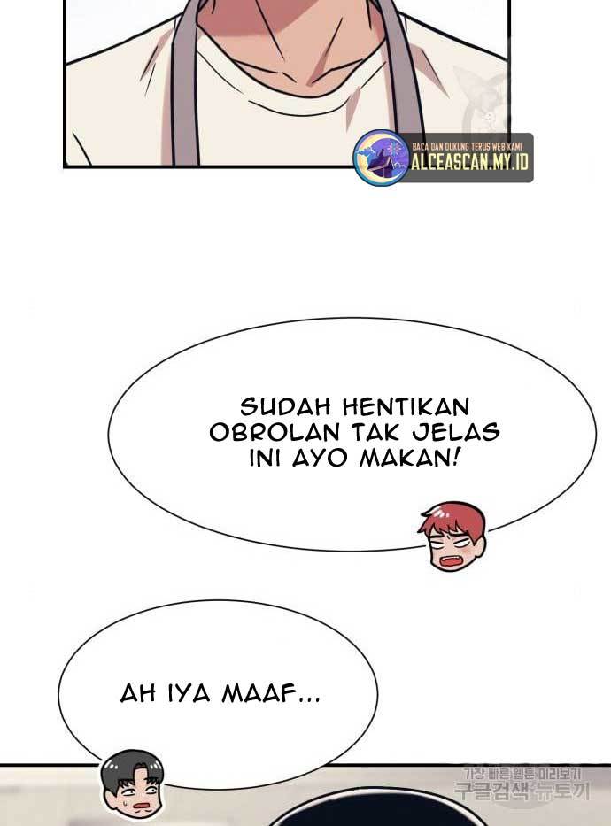 Injagang Chapter 37 Gambar 64