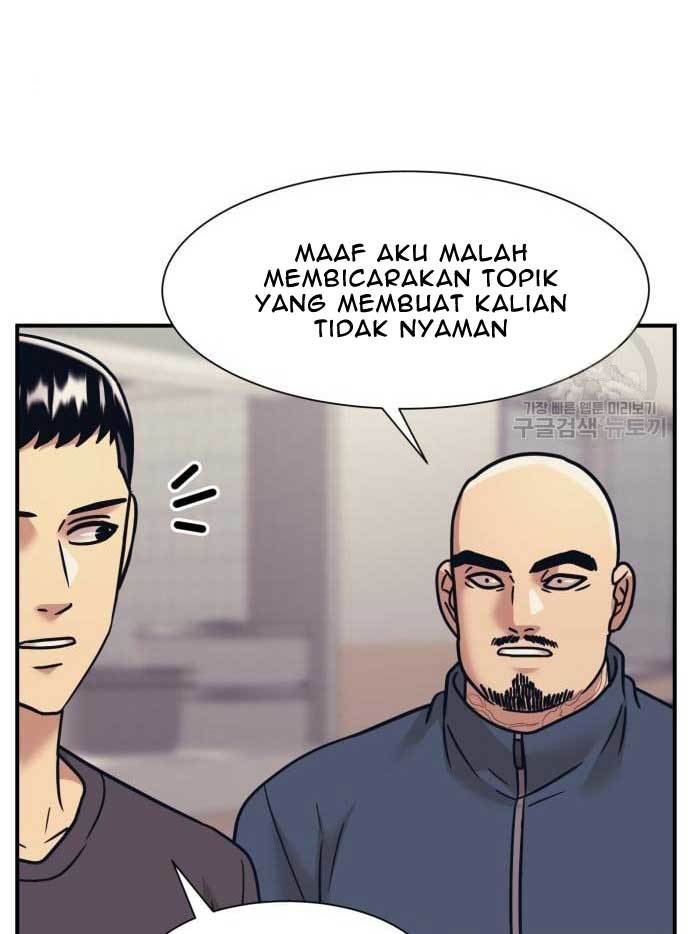 Injagang Chapter 37 Gambar 66