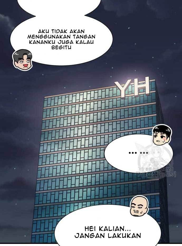 Injagang Chapter 37 Gambar 71