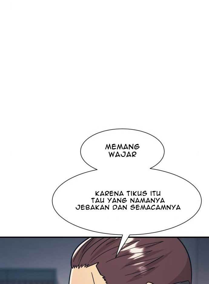 Injagang Chapter 37 Gambar 78