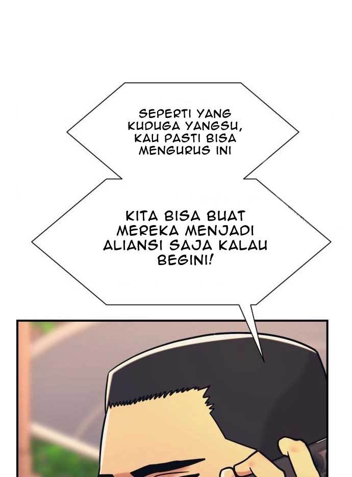 Injagang Chapter 37 Gambar 81