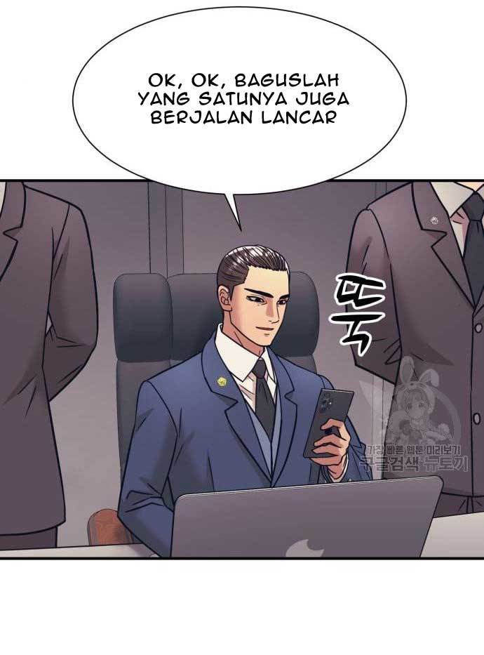 Injagang Chapter 37 Gambar 83