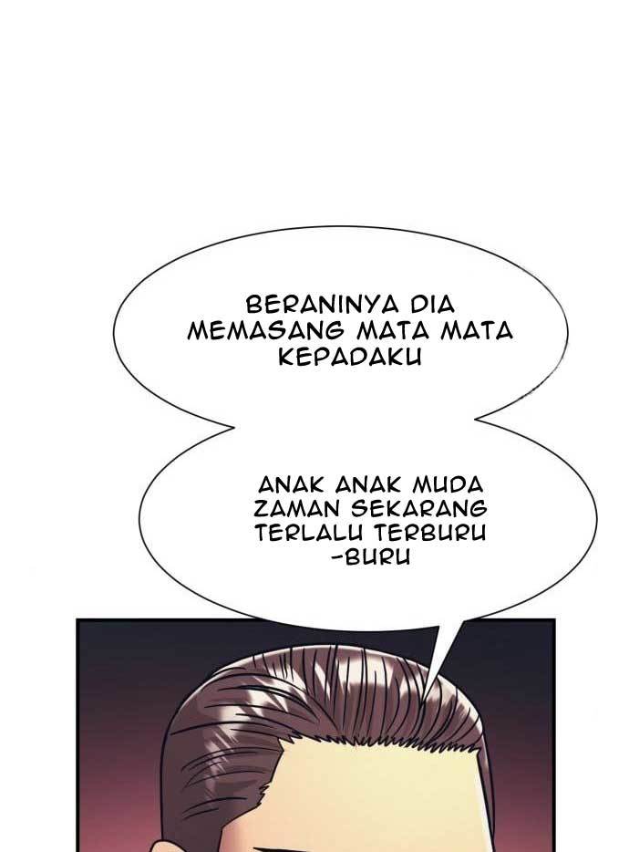 Injagang Chapter 37 Gambar 84