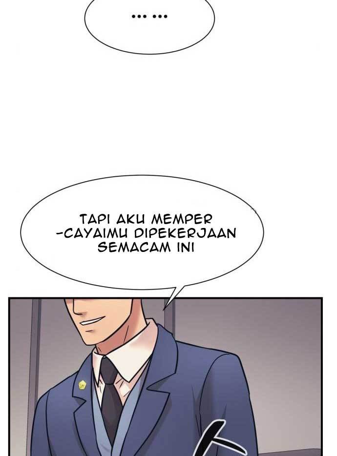 Injagang Chapter 37 Gambar 90