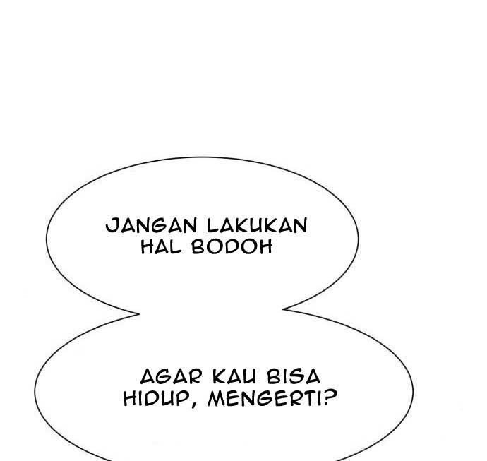 Injagang Chapter 37 Gambar 94