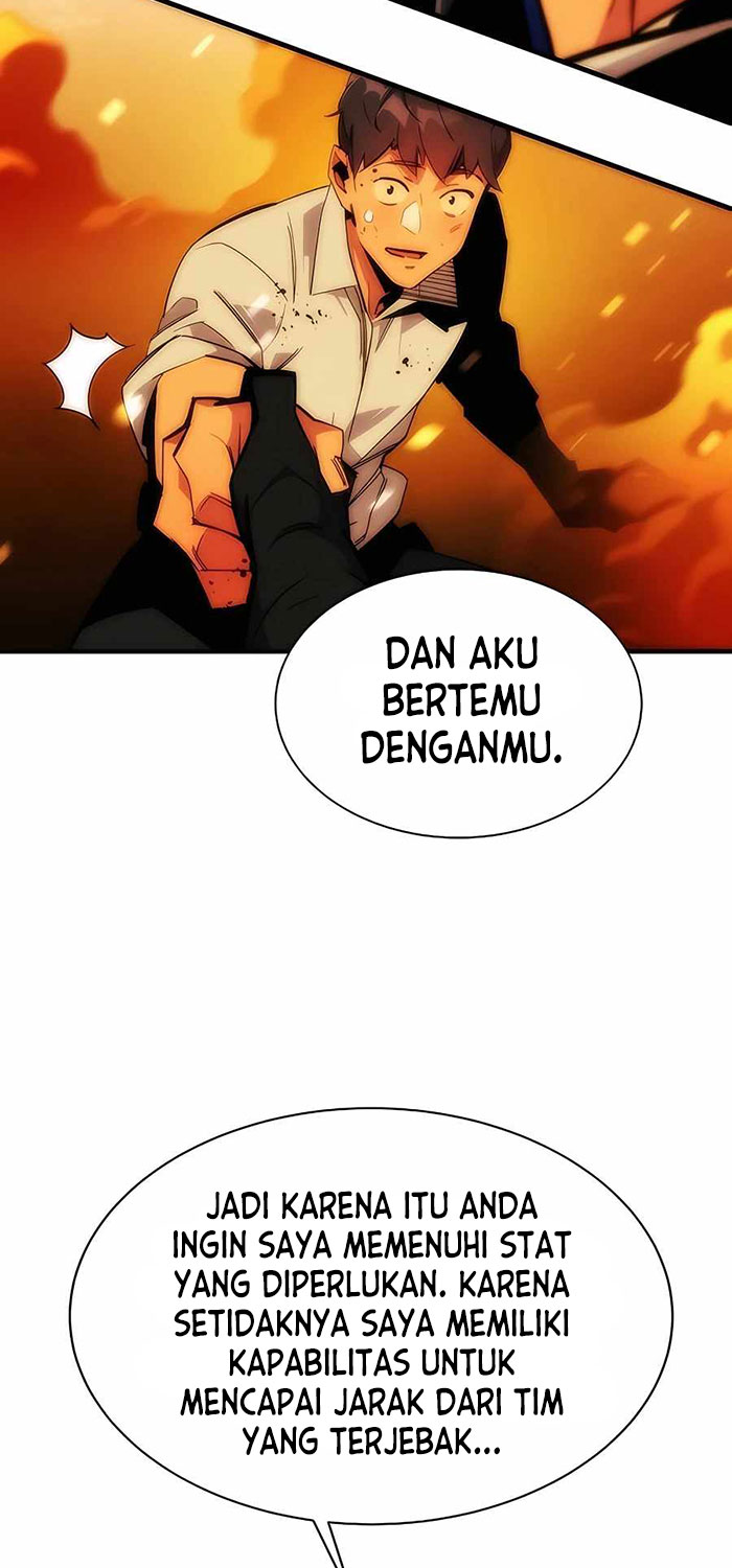 Auto-Hunting With Clones  Chapter 35 Gambar 44