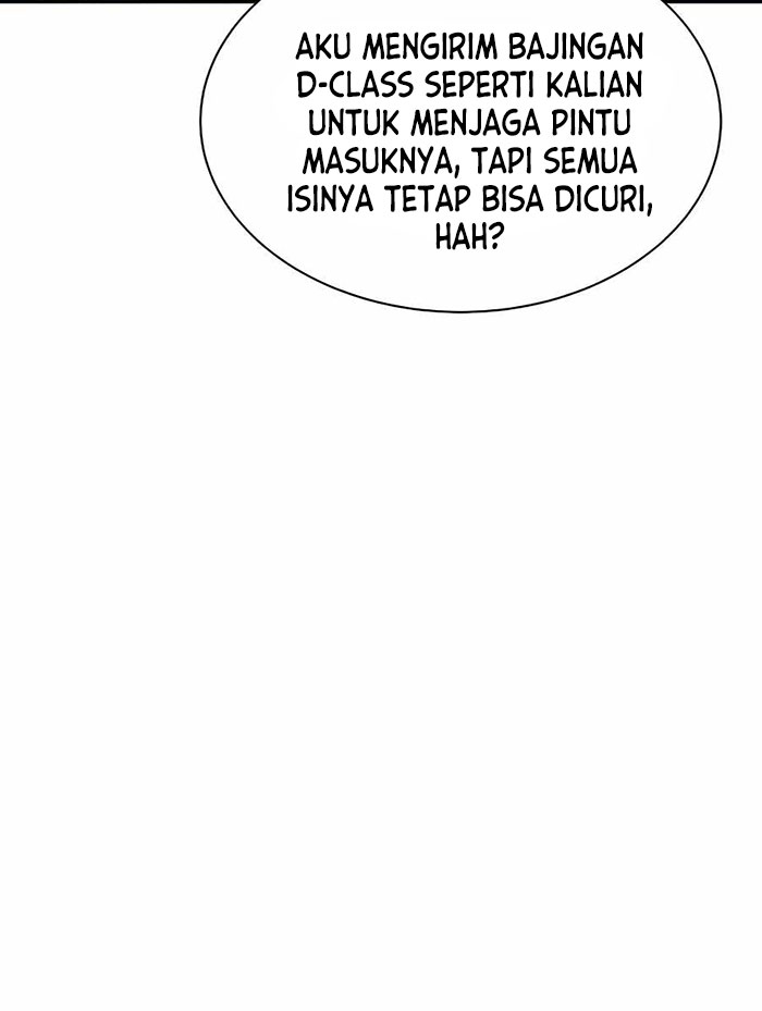 Auto-Hunting With Clones  Chapter 35 Gambar 53