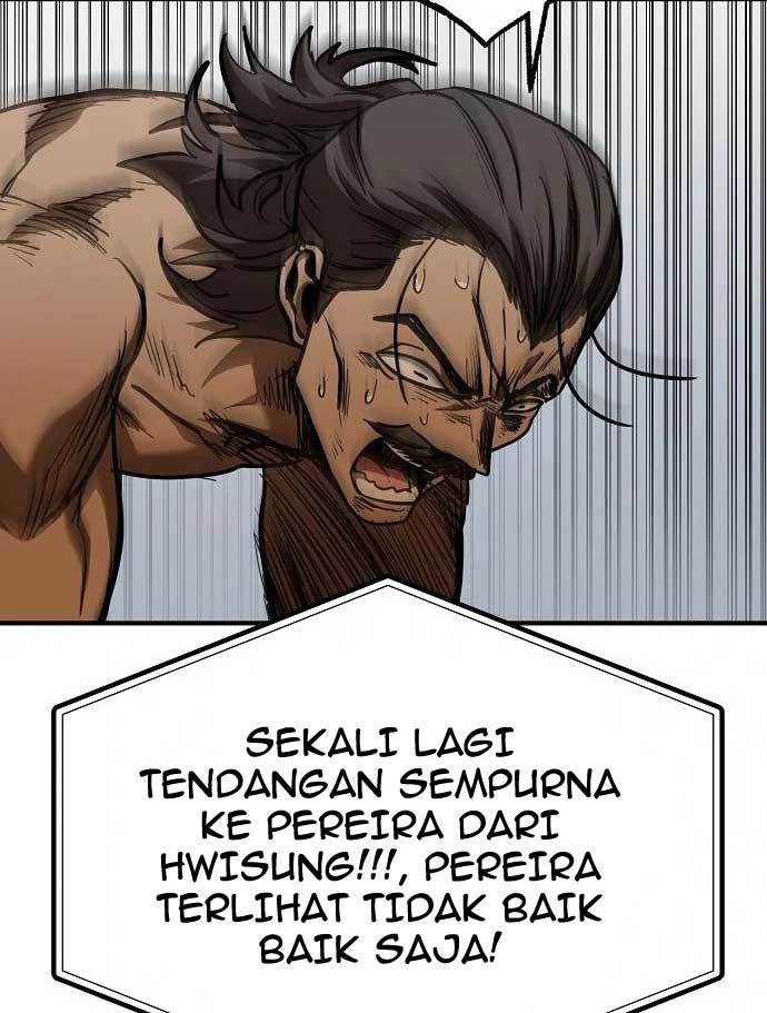 King MMA Chapter 45 Gambar 52