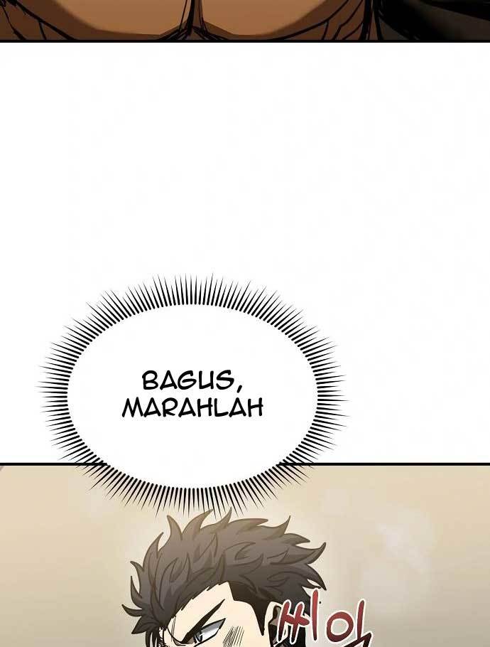 King MMA Chapter 45 Gambar 64