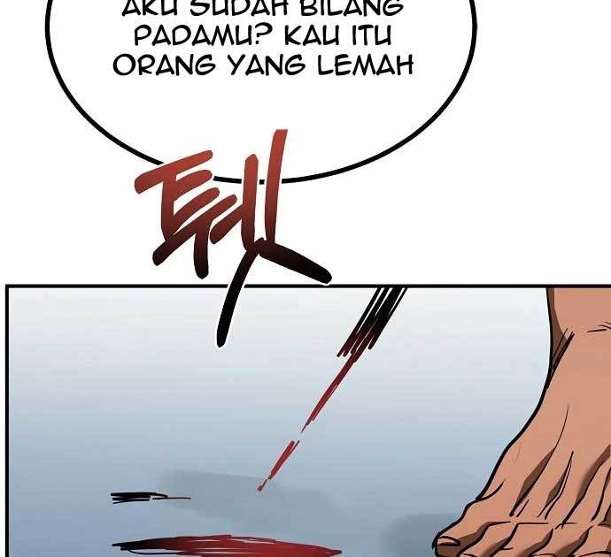 King MMA Chapter 44 Gambar 117