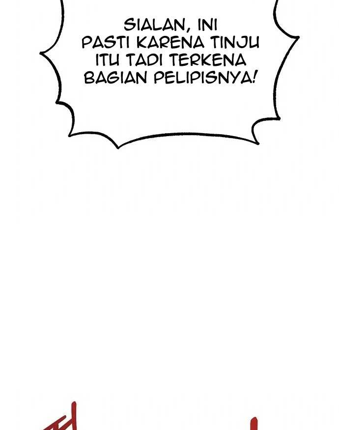 King MMA Chapter 44 Gambar 16