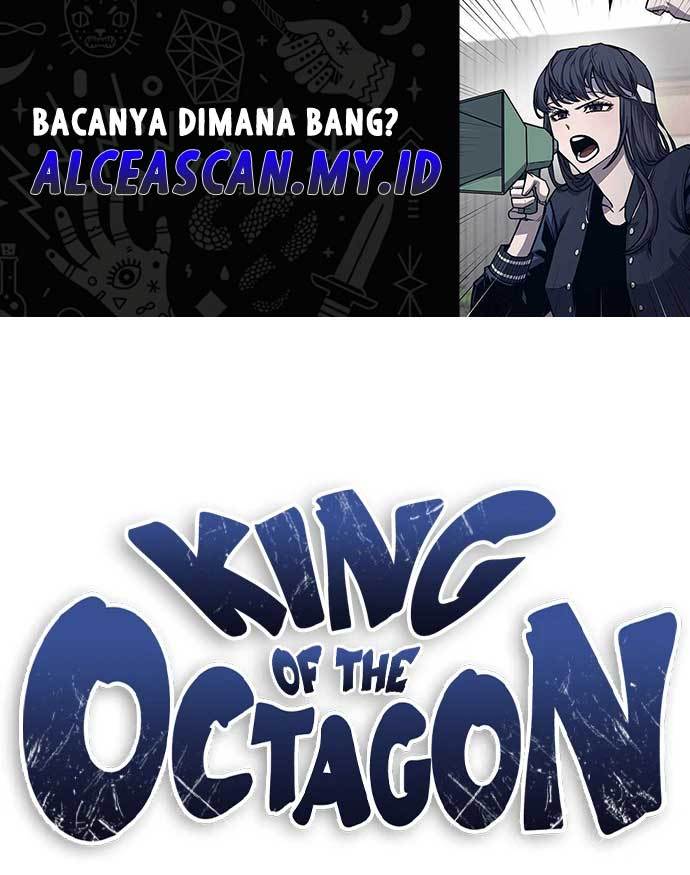 Baca Manhwa King MMA Chapter 44 Gambar 2