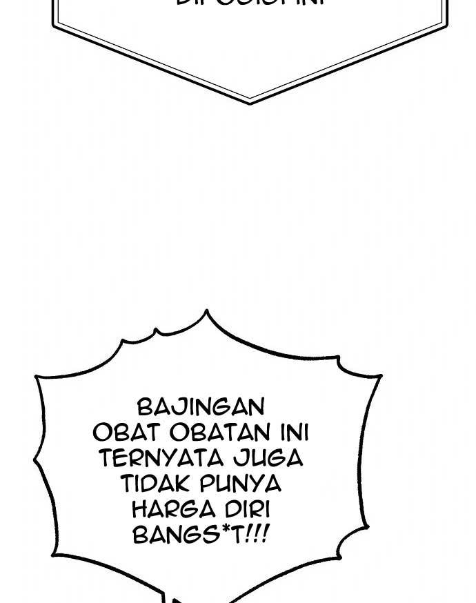 King MMA Chapter 44 Gambar 23