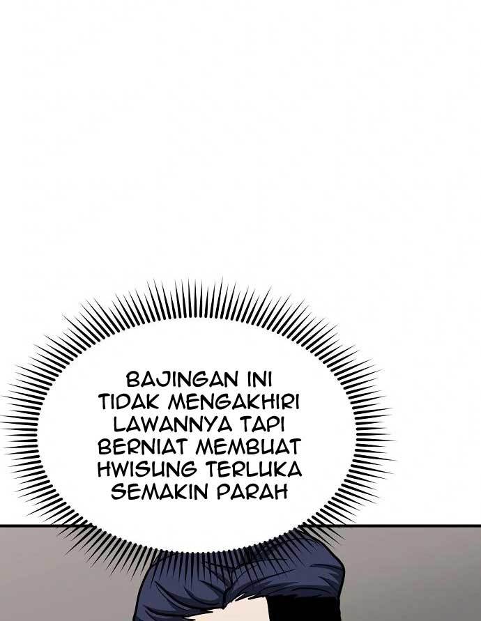 King MMA Chapter 44 Gambar 35