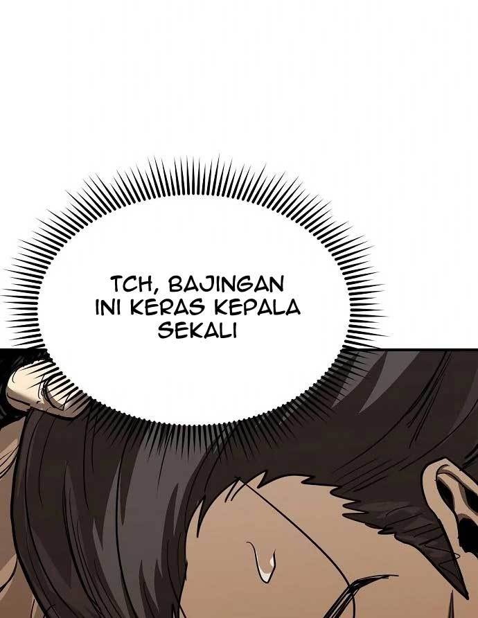 King MMA Chapter 44 Gambar 51