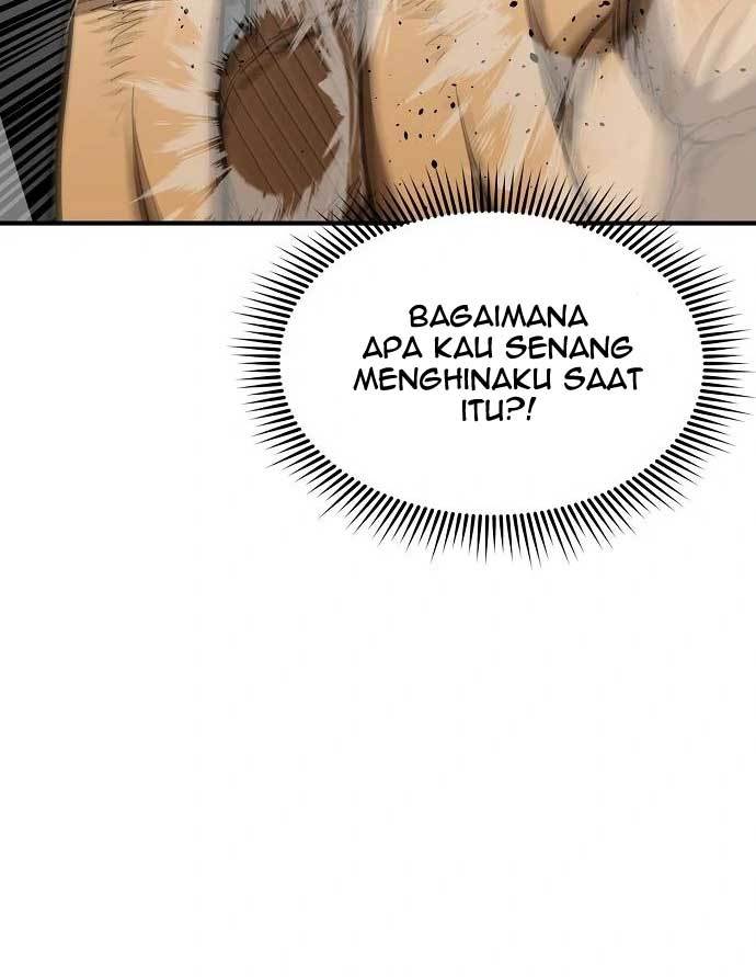 King MMA Chapter 44 Gambar 61