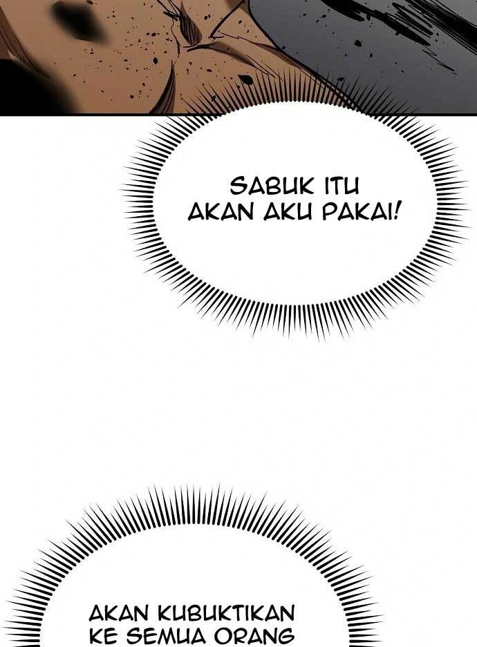 King MMA Chapter 44 Gambar 63