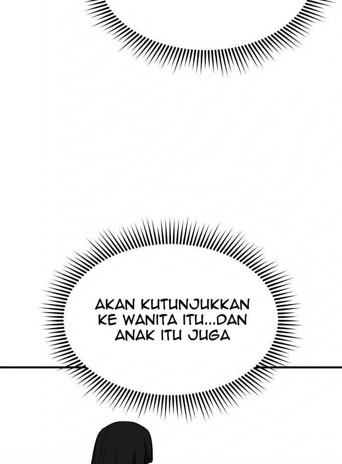 King MMA Chapter 44 Gambar 65