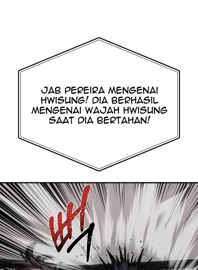 King MMA Chapter 44 Gambar 68