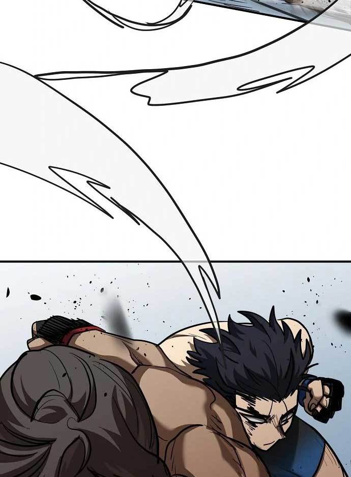 King MMA Chapter 44 Gambar 86