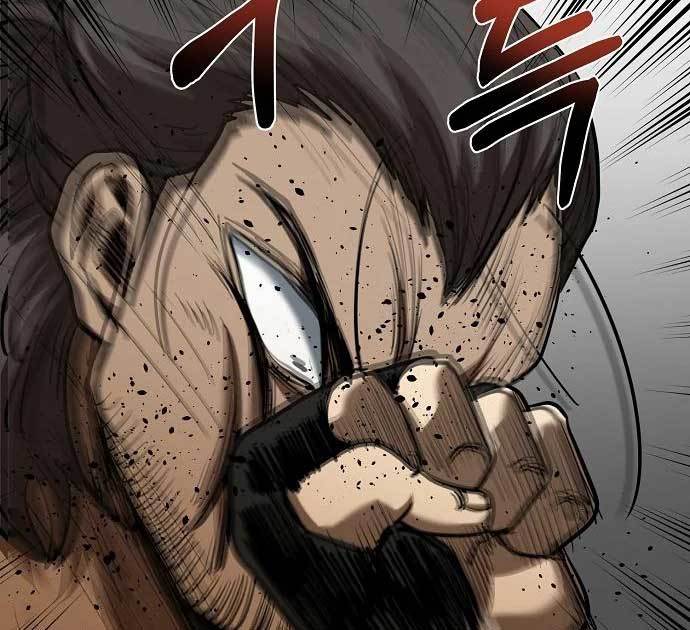 King MMA Chapter 44 Gambar 94