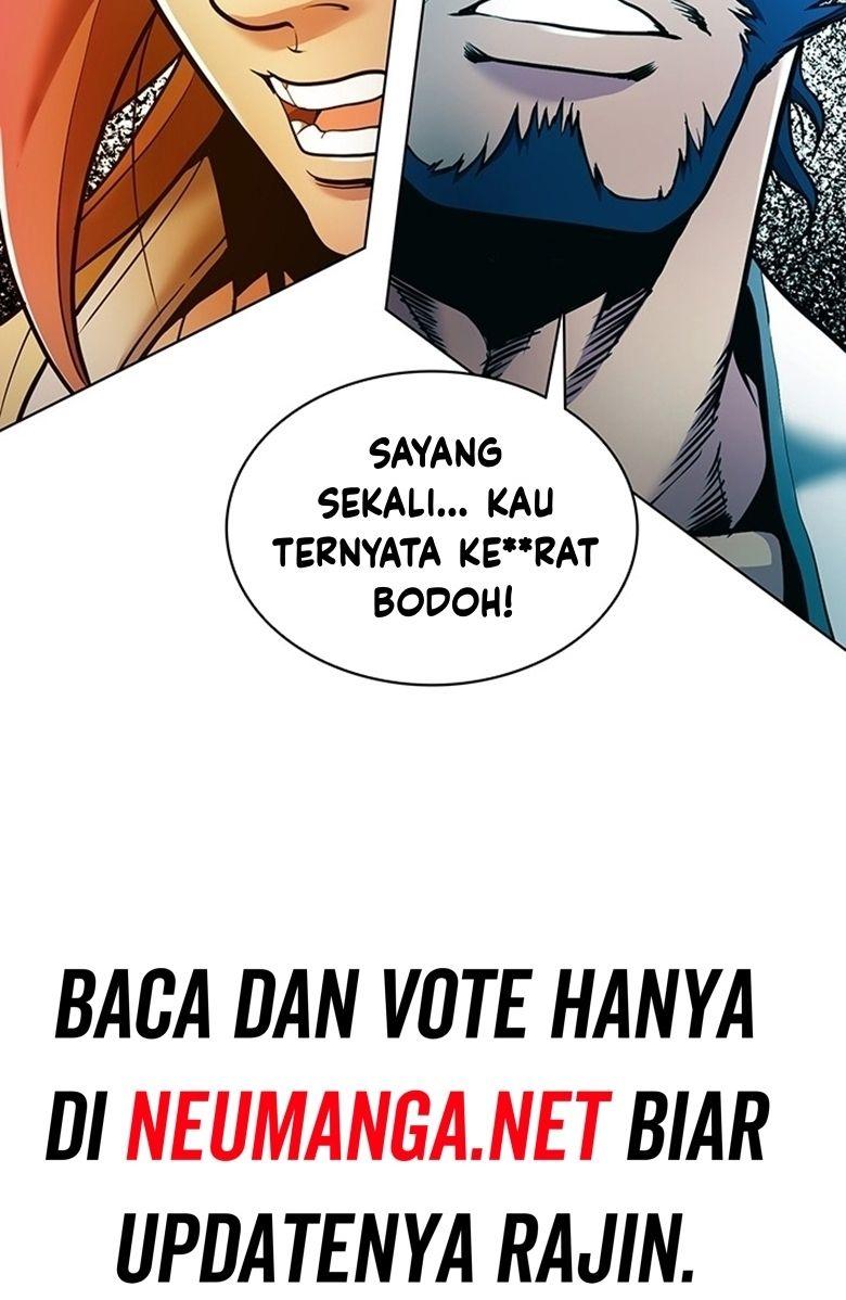 The Flag Bearer Warrior Chapter 3 Gambar 98