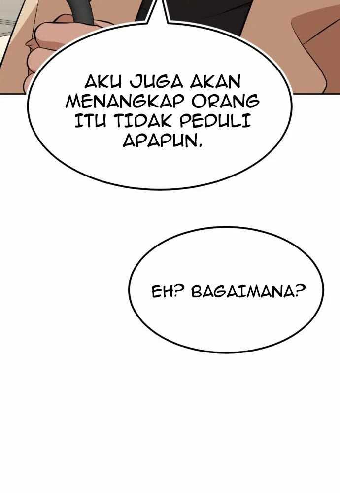 Company Grievance Squad Chapter 15 Gambar 127