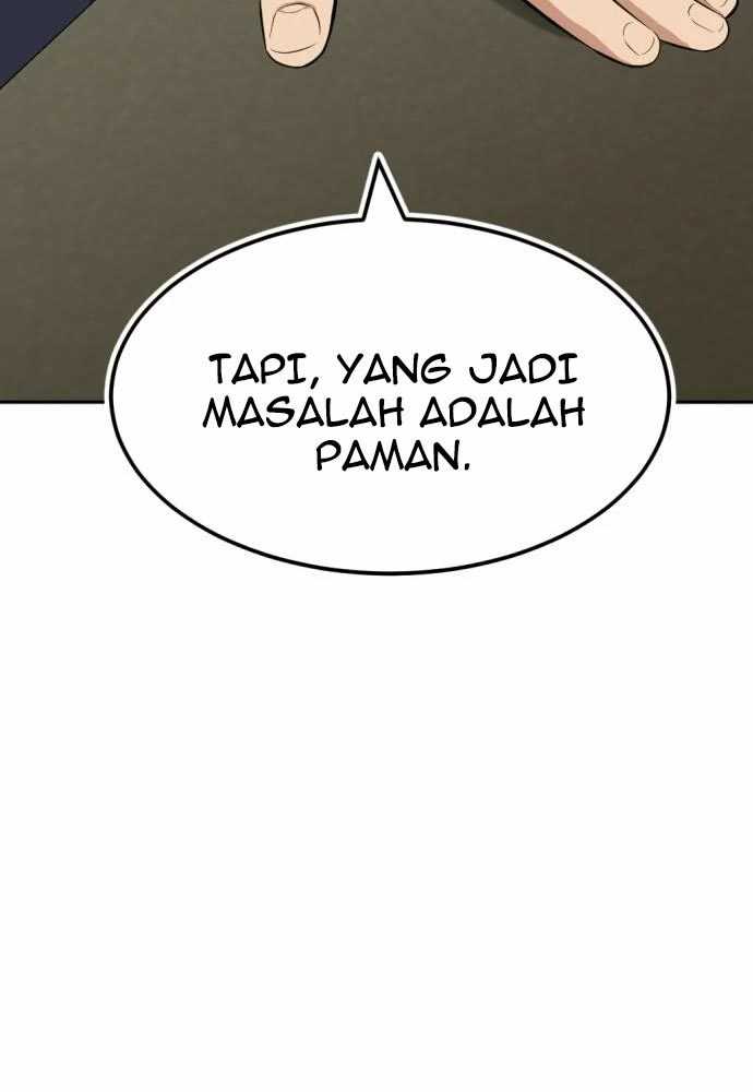 Company Grievance Squad Chapter 15 Gambar 141