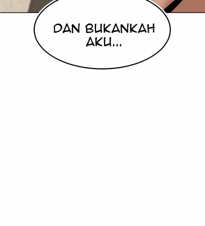 Company Grievance Squad Chapter 14 Gambar 141
