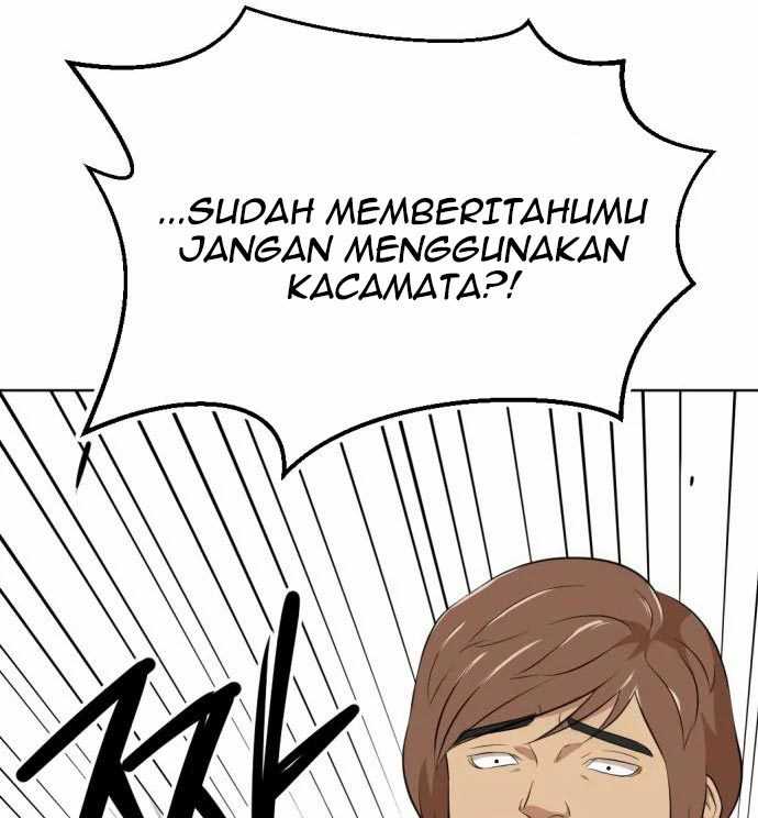 Company Grievance Squad Chapter 14 Gambar 142