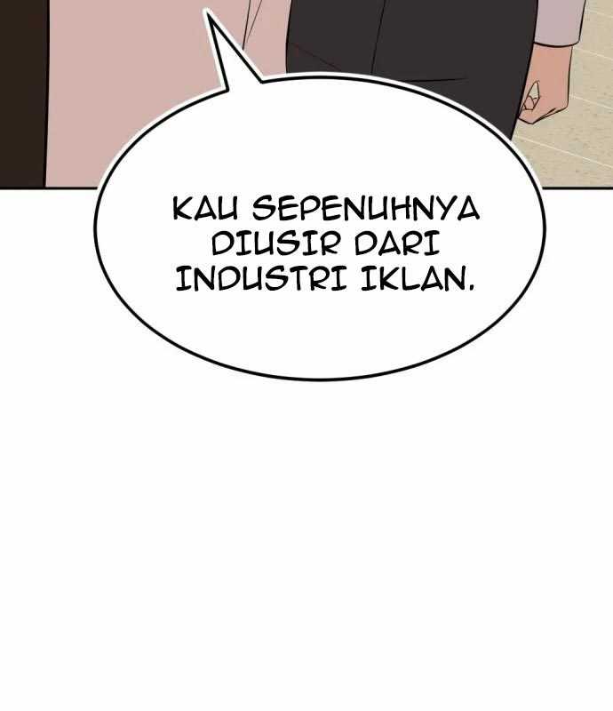 Company Grievance Squad Chapter 13 Gambar 101