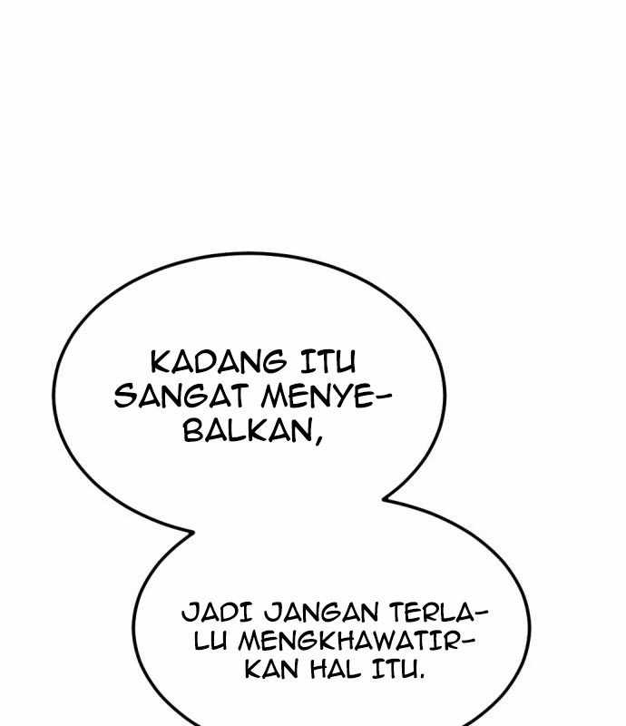 Company Grievance Squad Chapter 13 Gambar 104