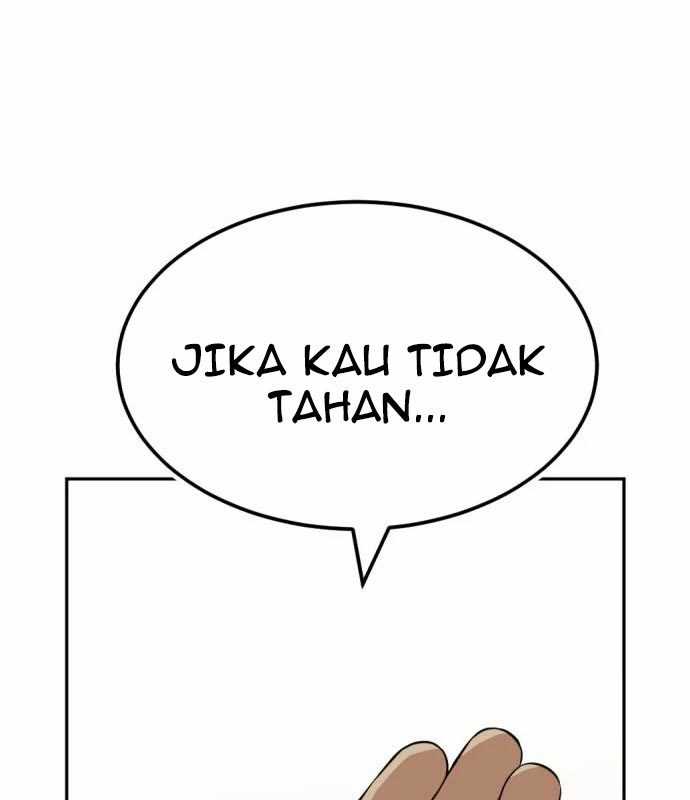 Company Grievance Squad Chapter 13 Gambar 107