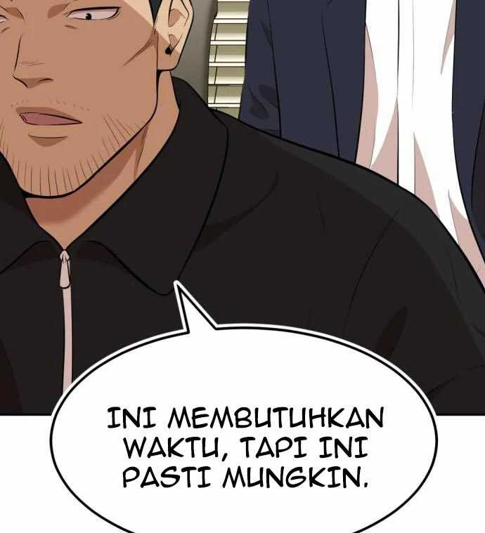 Company Grievance Squad Chapter 13 Gambar 123