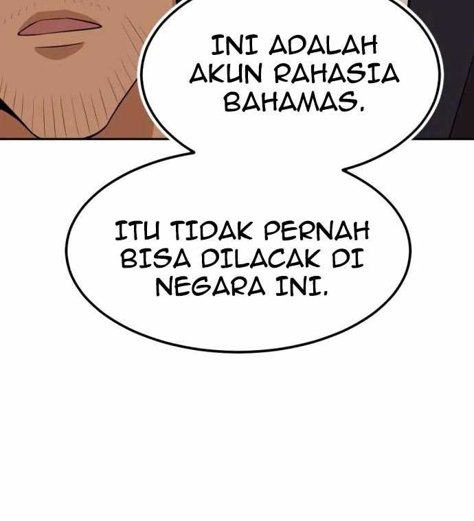 Company Grievance Squad Chapter 13 Gambar 128